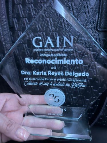 CONGRESO-13