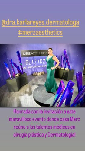 CONGRESO-21