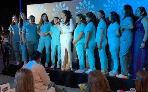 CONGRESO-26