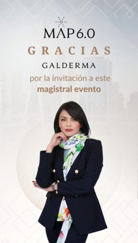 CONGRESO-38