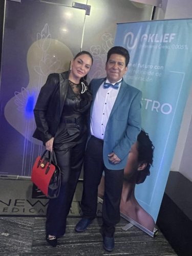 CONGRESO-39