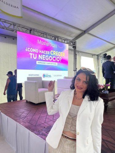 CONGRESO-4