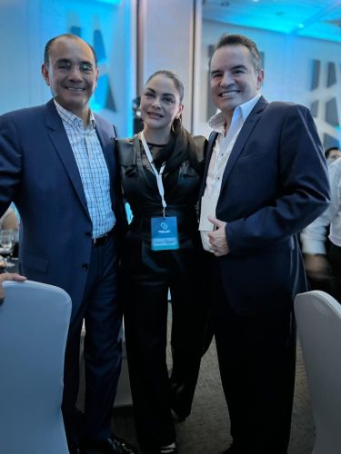 CONGRESO-40