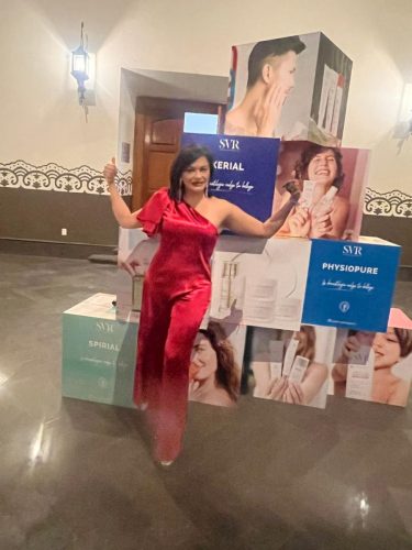 CONGRESO-50