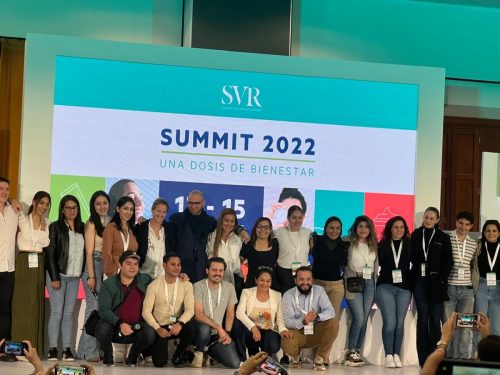 CONGRESO-51